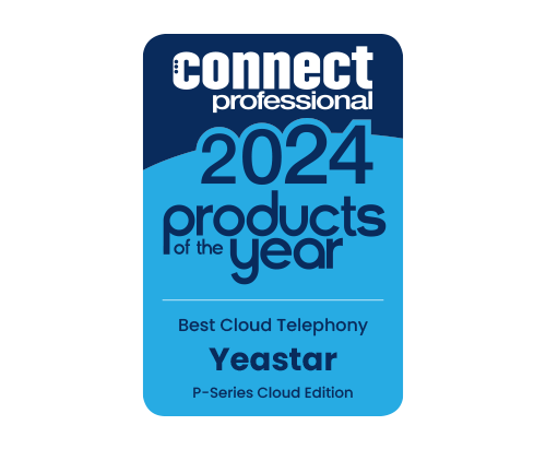 Best Cloud Telephony