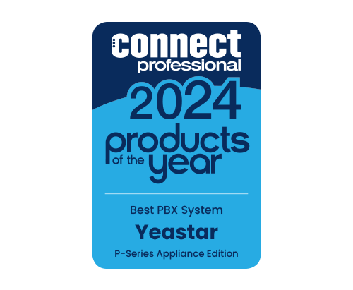 Best PBX System