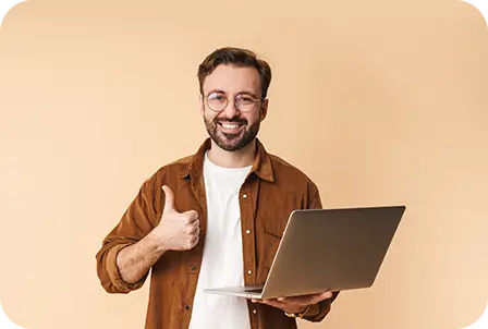 >Vereinfachen Sie Ihre Workflows